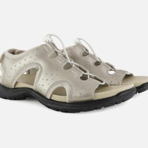 ROAM FISHERMAN METALLIC – Image 8