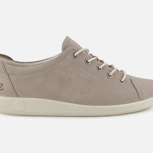 SOFT 2 GREY ROSE – Image 1