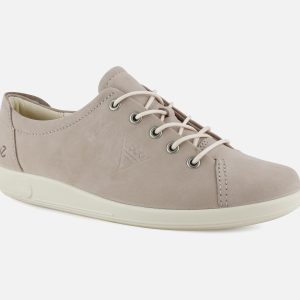SOFT 2 GREY ROSE – Image 2