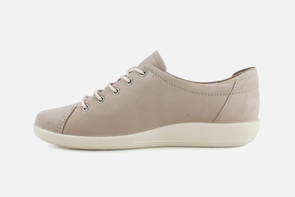 SOFT 2 GREY ROSE