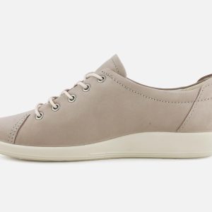 SOFT 2 GREY ROSE – Image 4