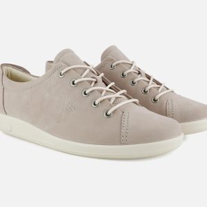 SOFT 2 GREY ROSE – Image 6