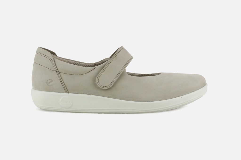 SOFT 2 BABY BEIGE