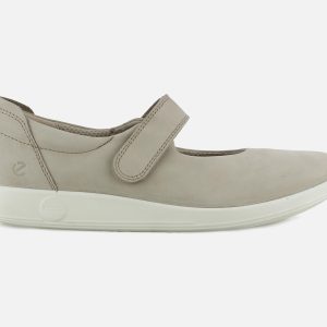 SOFT 2 BABY BEIGE - Image 1