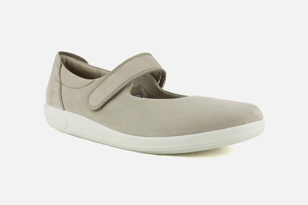 SOFT 2 BABY BEIGE