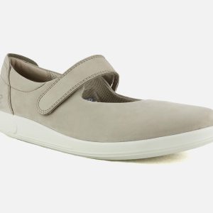 SOFT 2 BABY BEIGE - Image 2
