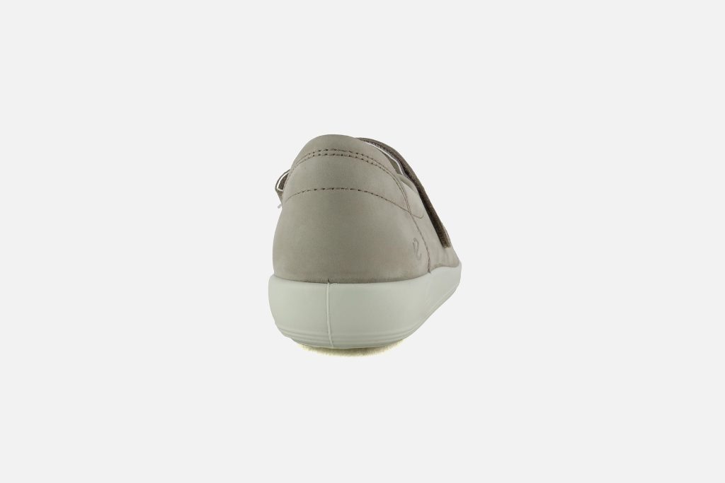 SOFT 2 BABY BEIGE