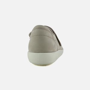 SOFT 2 BABY BEIGE - Image 3