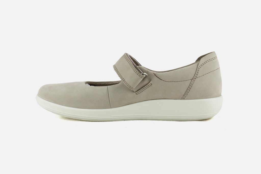 SOFT 2 BABY BEIGE