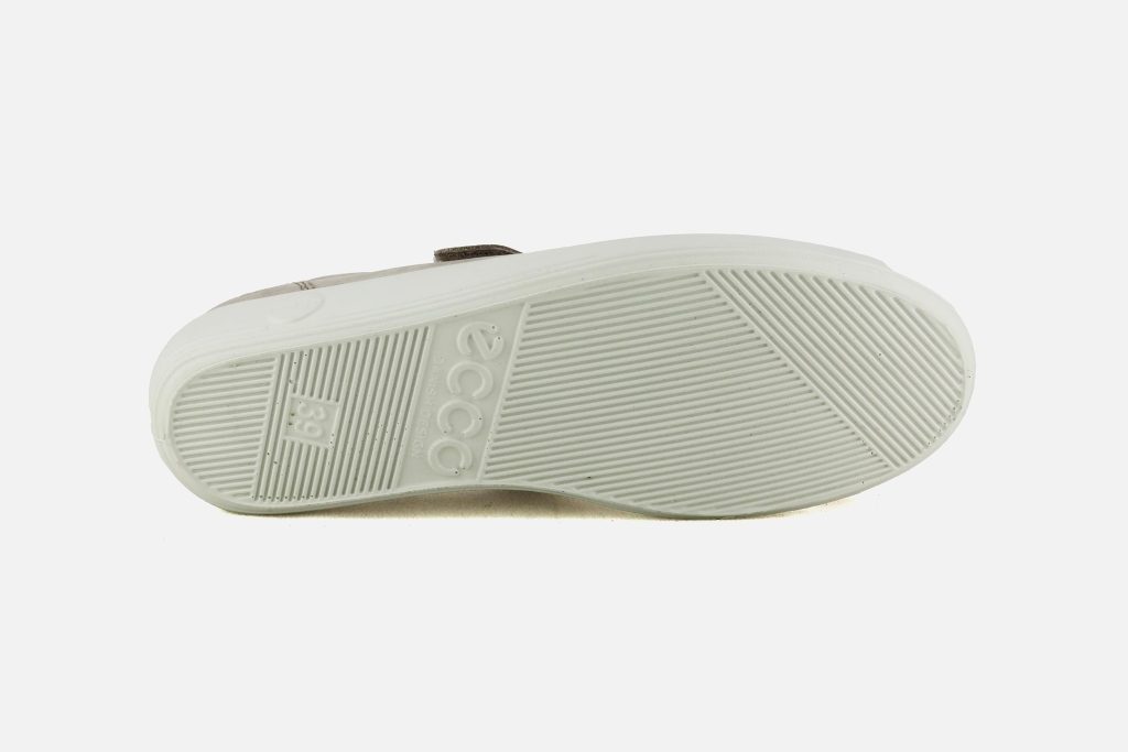 SOFT 2 BABY BEIGE