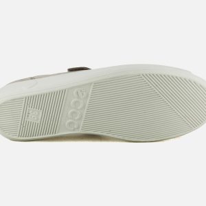 SOFT 2 BABY BEIGE - Image 5