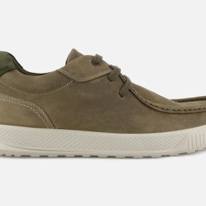 BYWAY MOCTOE NUTMEG BROWN - Image 1
