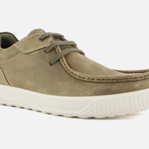 BYWAY MOCTOE NUTMEG BROWN - Image 2