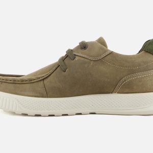 BYWAY MOCTOE NUTMEG BROWN - Image 4
