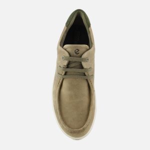 BYWAY MOCTOE NUTMEG BROWN - Image 6