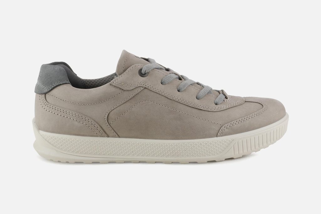 BYWAY LACE MOONROCK