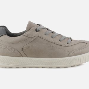 BYWAY LACE MOONROCK - Image 1