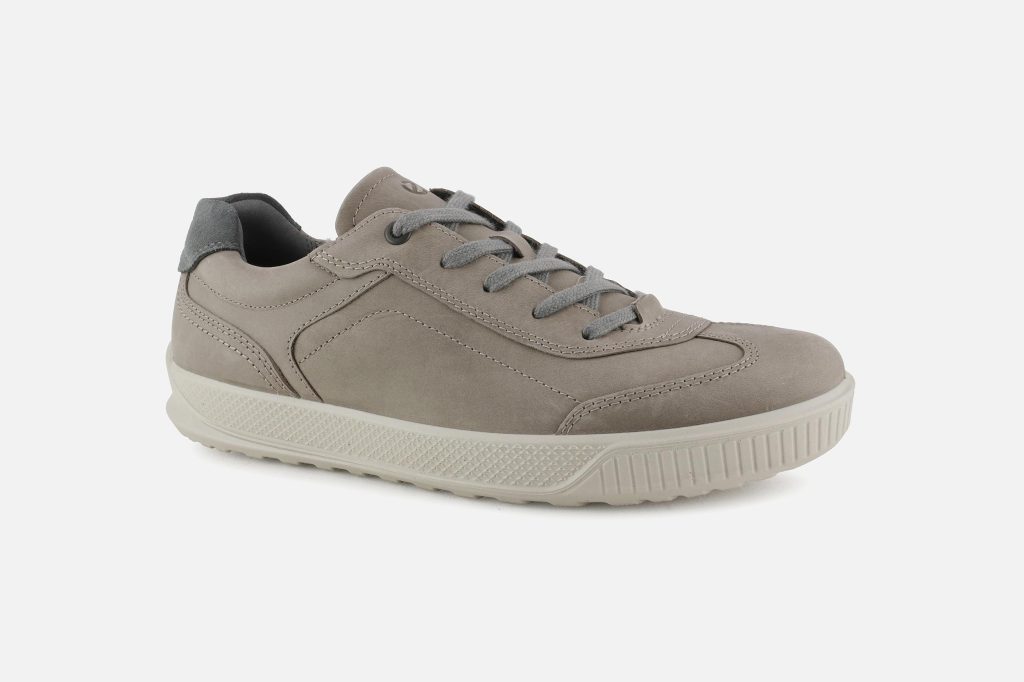 BYWAY LACE MOONROCK