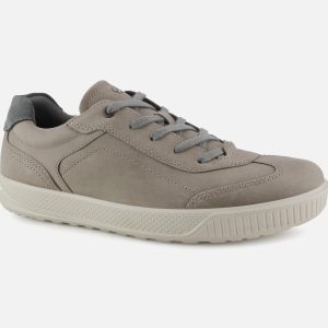 BYWAY LACE MOONROCK - Image 2