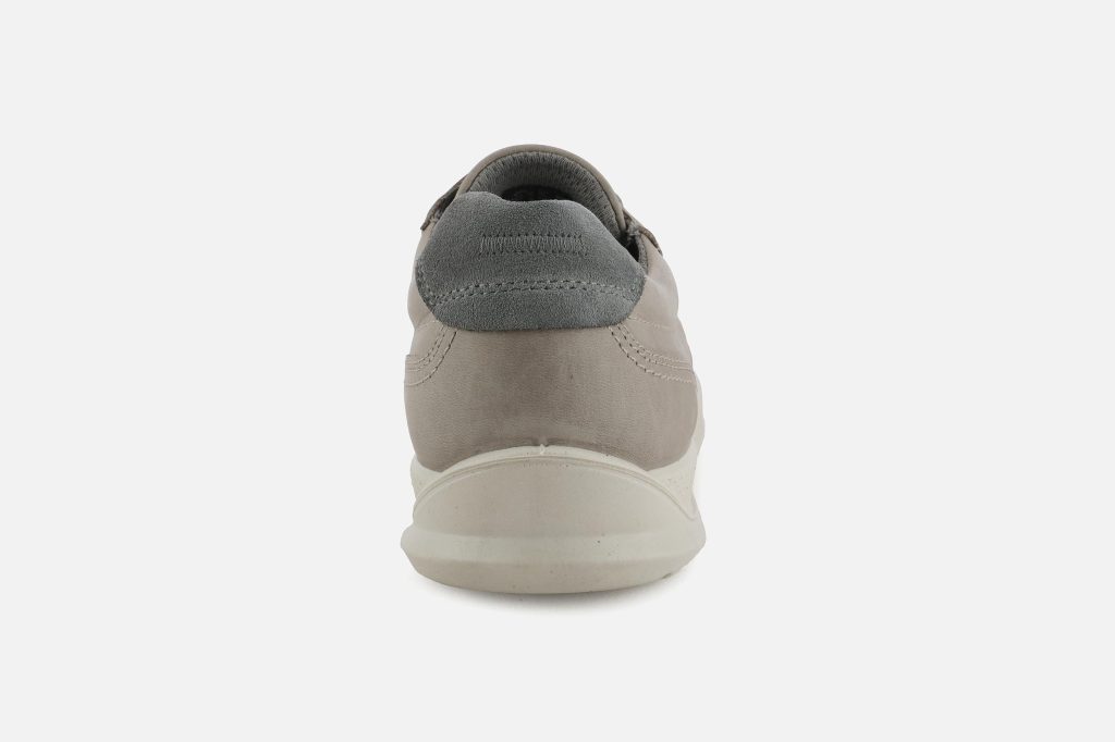 BYWAY LACE MOONROCK