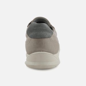 BYWAY LACE MOONROCK - Image 3