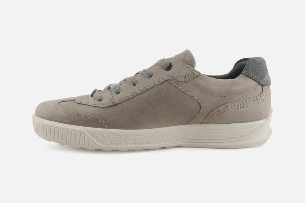 BYWAY LACE MOONROCK