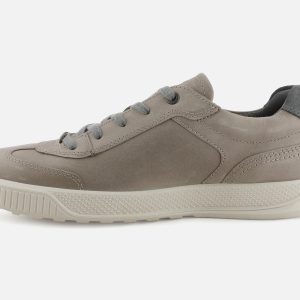BYWAY LACE MOONROCK - Image 4