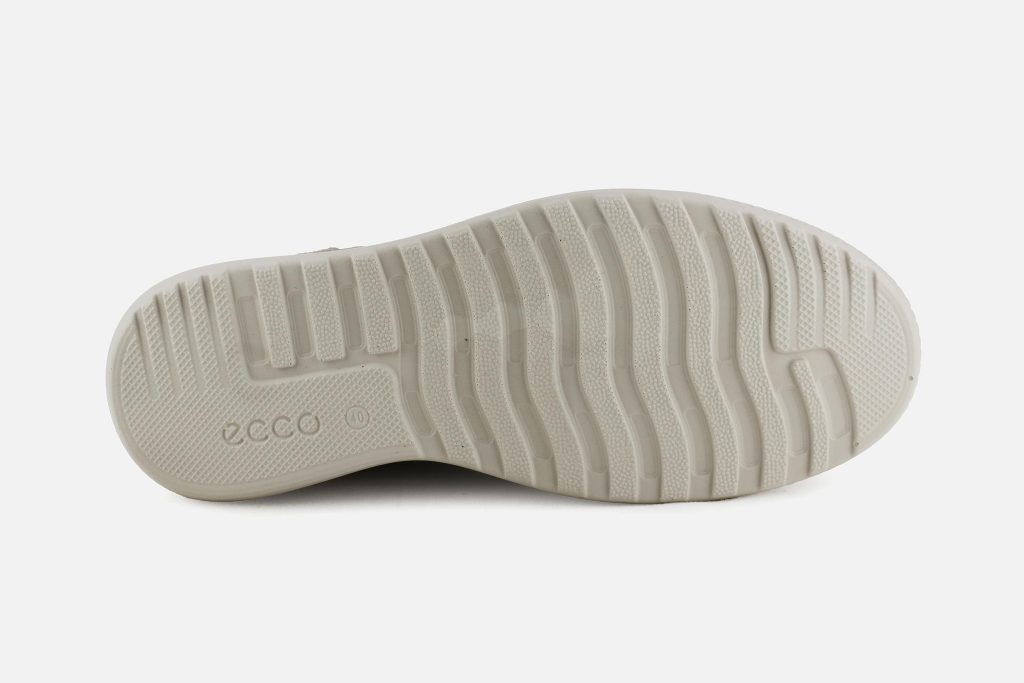 BYWAY LACE MOONROCK