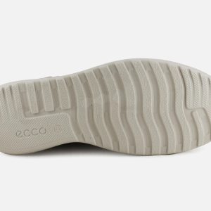 BYWAY LACE MOONROCK - Image 5