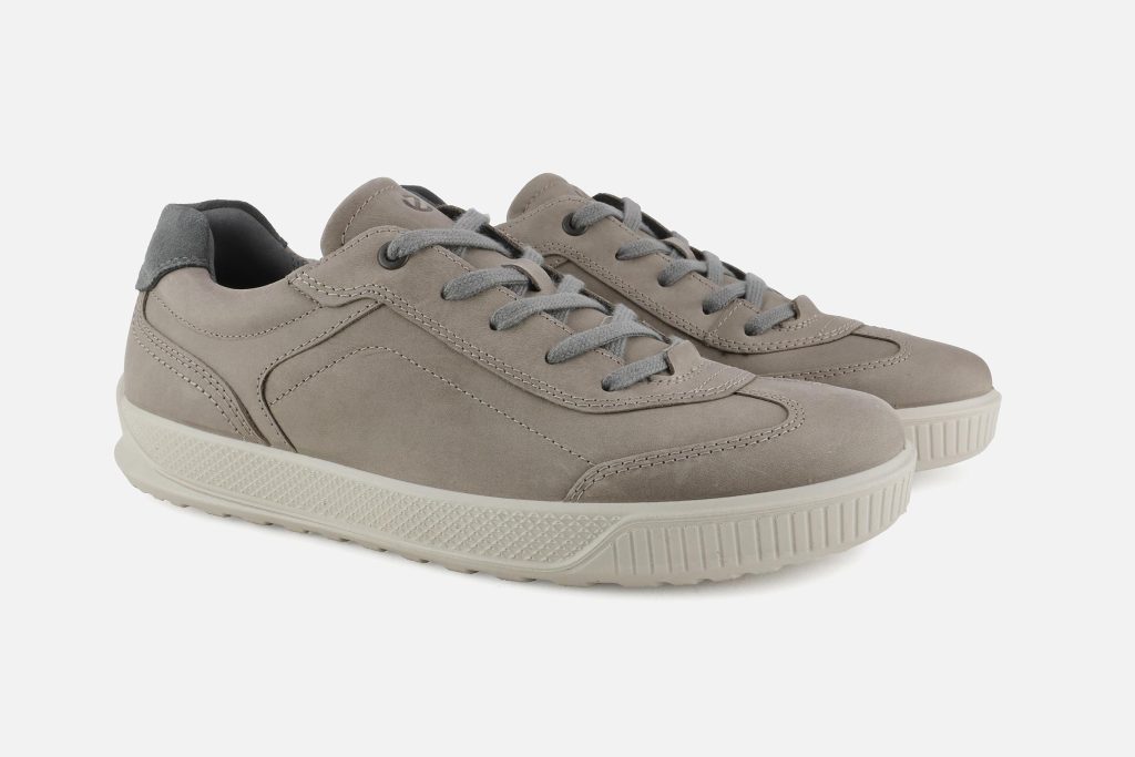 BYWAY LACE MOONROCK