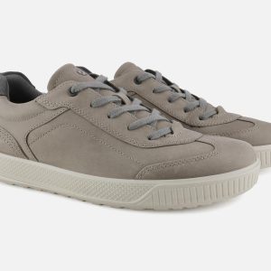 BYWAY LACE MOONROCK - Image 6