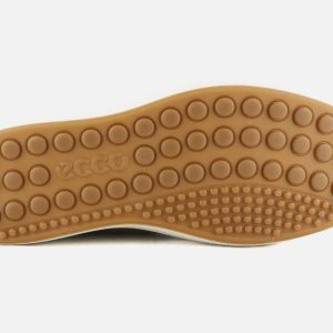 SOFT 7 EASY LACE COCOA – Image 5