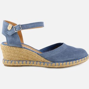 VERBENAS MALENA BLEU IRIS - Image 1