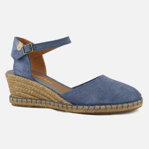 VERBENAS MALENA BLEU IRIS - Image 2