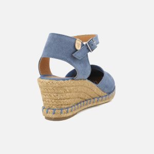VERBENAS MALENA BLEU IRIS - Image 3