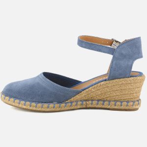VERBENAS MALENA BLEU IRIS - Image 4