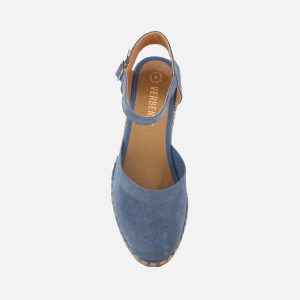 VERBENAS MALENA BLEU IRIS - Image 6