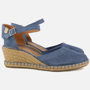VERBENAS MALENA BLEU IRIS - Image 7