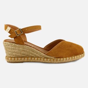VERBENAS MAGGIE TAN - Image 1
