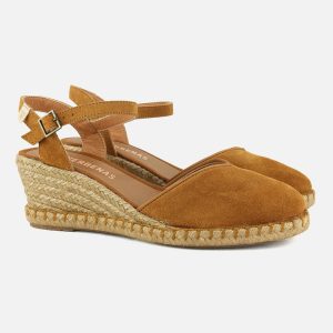 VERBENAS MAGGIE TAN - Image 7