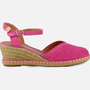 VERBENAS MAGGIE FUCHSIA - Image 1