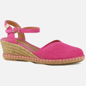 VERBENAS MAGGIE FUCHSIA - Image 2