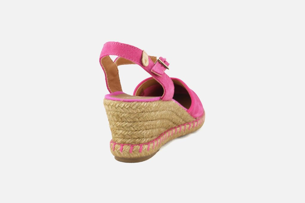 VERBENAS MAGGIE FUCHSIA