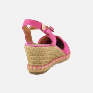 VERBENAS MAGGIE FUCHSIA - Image 3