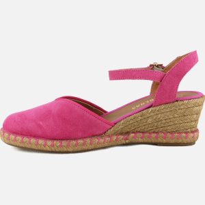 VERBENAS MAGGIE FUCHSIA - Image 4