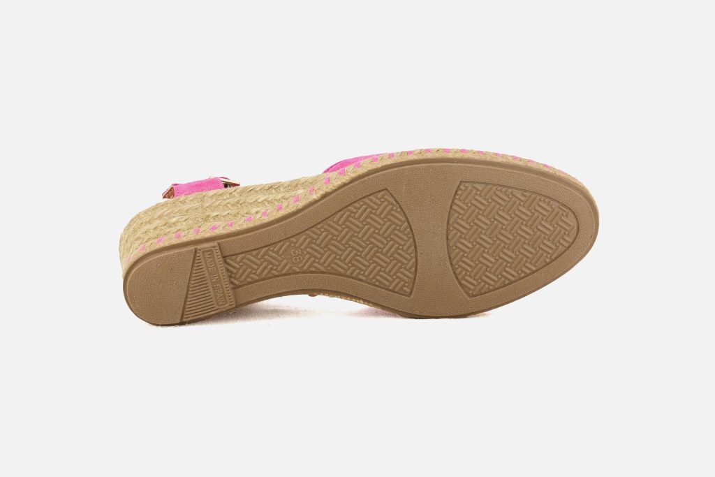 VERBENAS MAGGIE FUCHSIA