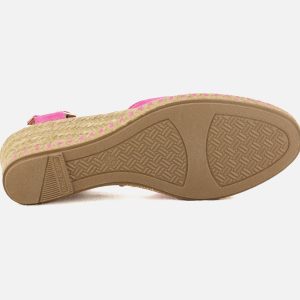 VERBENAS MAGGIE FUCHSIA - Image 5