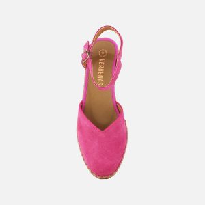 VERBENAS MAGGIE FUCHSIA - Image 6
