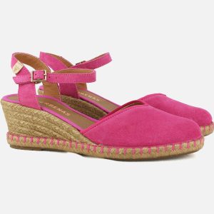 VERBENAS MAGGIE FUCHSIA - Image 7