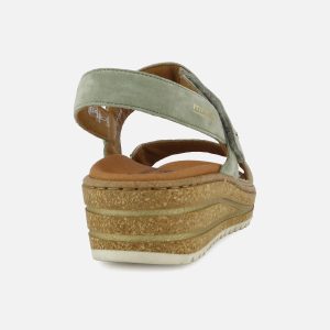 RUTH MOBILS OR KAKI – Image 3